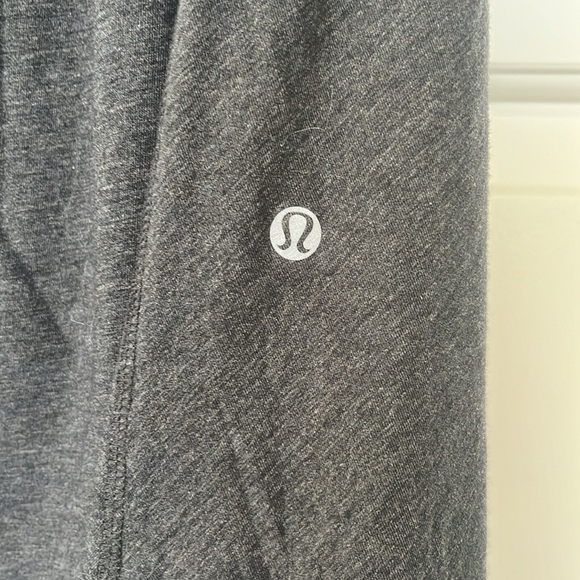 lululemon A Muse Me Pant - Picture 4 of 4